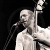 Avishai-Cohen-2011(1) - 2011